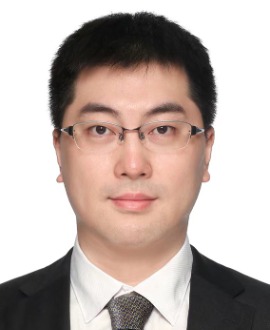 蔣春暉