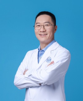 朱銘力