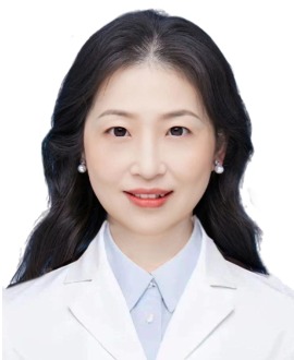 唐佳佳