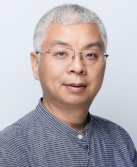 戴繼燦