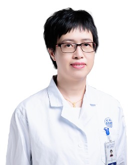 張羽