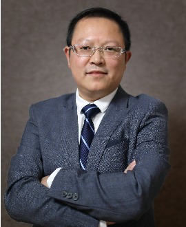 潘春武