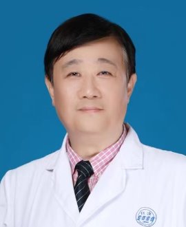 黃曉鐘