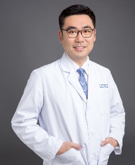李曉淼