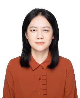 翁玉蓉
