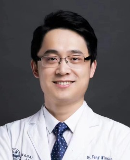 封明軒