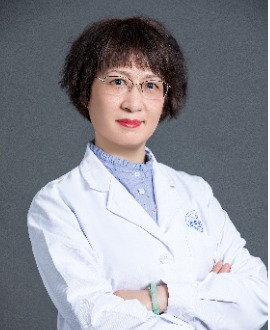 姚秋英