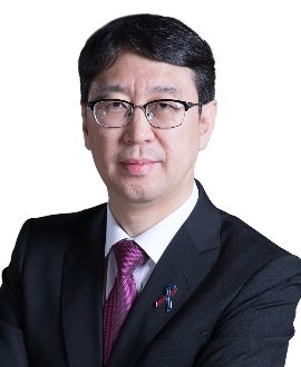 薛冠華