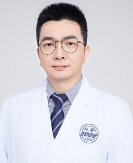 汪明
