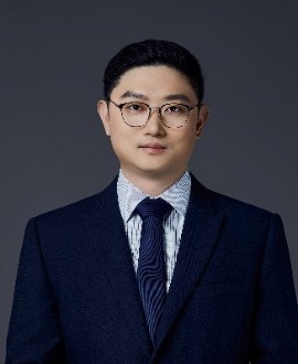 顧智淳