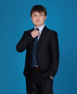 李茂嵐