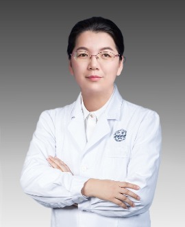 肖秀英