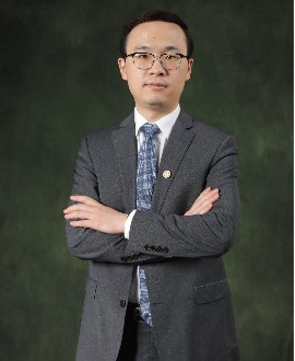 孔文