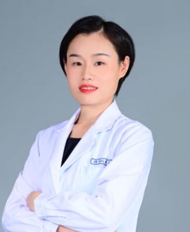 高敏芝