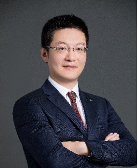 吳廣宇