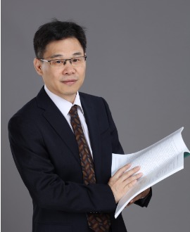 邱永明主任醫(yī)師