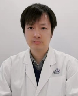 何以豐