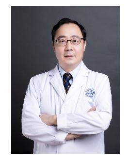 黃日太