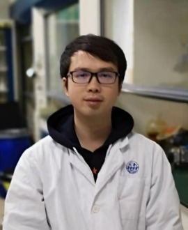 廖洪澤