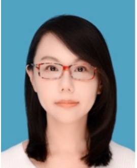 姜萌