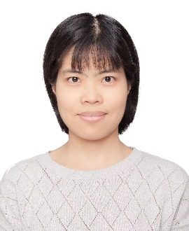 朱理安
