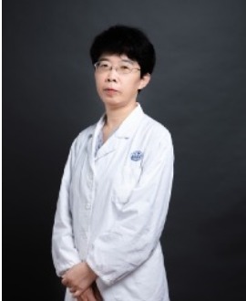 李燕芹