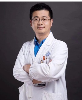 王長(zhǎng)生