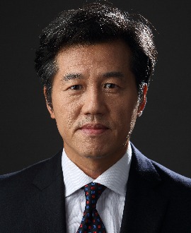 鄭家豪