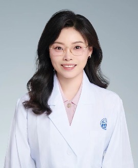 郝明秀