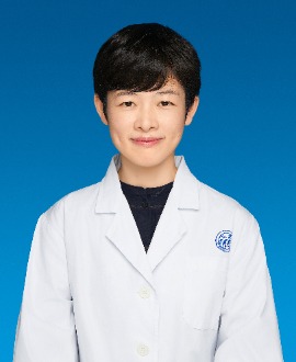 陳小穎