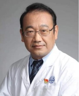 蔣捍東