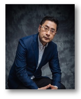 孫勇偉