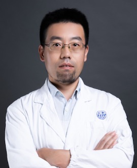 劉澤兵