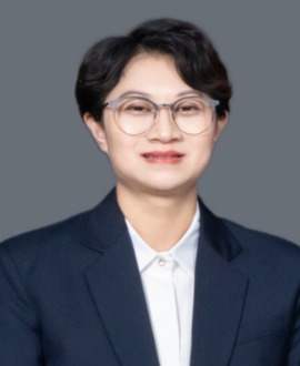江金華