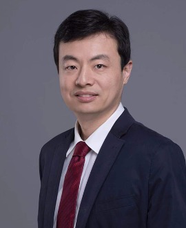 莊光磊