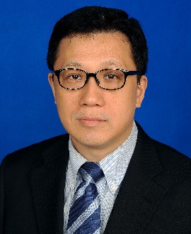 薄雋杰