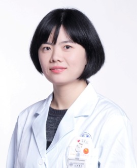 鐘晗