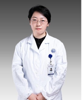 徐迎春