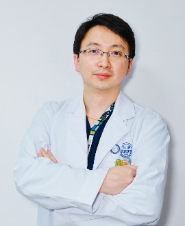 費(fèi)夢嘉