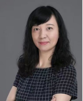 胡耀敏