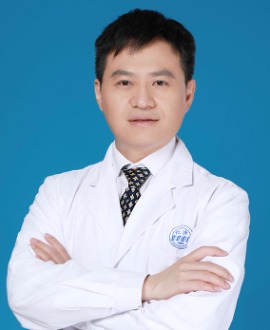 趙恩昊