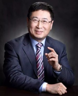房靜遠(yuǎn)