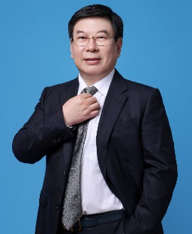 薛松