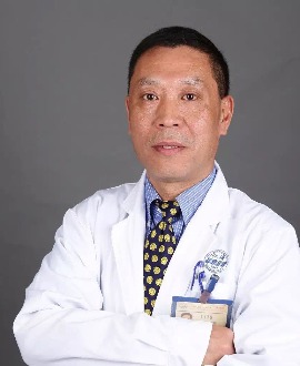 王偉力