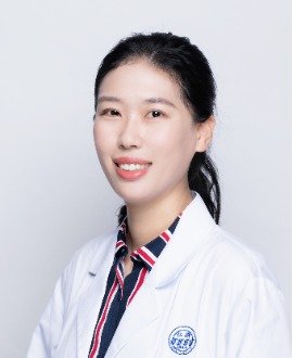 孫雅文