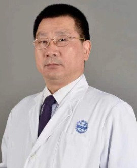 季福