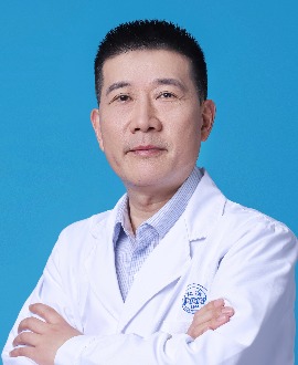 葉惟靖