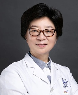 李鳳華