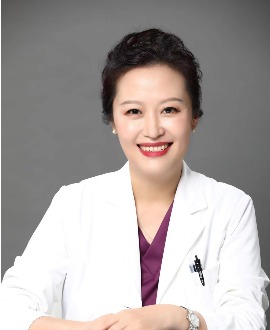 麻靜