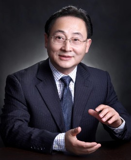林厚文